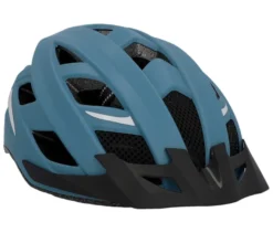 FISCHER Fahrradhelm Urban PLUS Chicago, L/XL