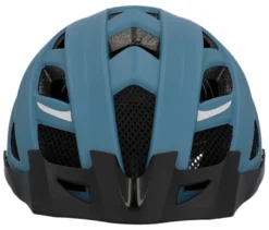 FISCHER Fahrradhelm Urban PLUS Chicago, L/XL