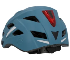 FISCHER Fahrradhelm Urban PLUS Chicago, S/M