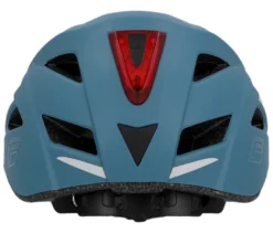 FISCHER Fahrradhelm Urban PLUS Chicago, S/M