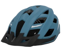 FISCHER Fahrradhelm Urban PLUS Chicago, S/M