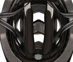 FISCHER Fahrradhelm Urban PLUS Miami, S/M