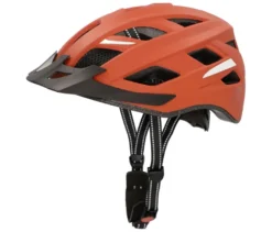 FISCHER Fahrradhelm Urban PLUS Miami, S/M
