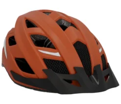FISCHER Fahrradhelm Urban PLUS Miami, S/M