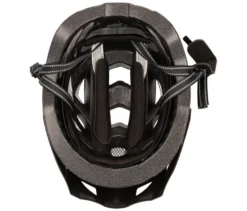 FISCHER Fahrradhelm Urban PLUS Miami, L/XL