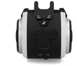FISCHER Fahrrad-Multimedia-Smartphone-Box