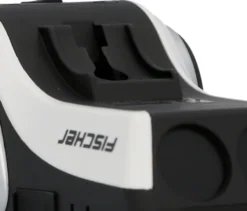 FISCHER Fahrrad-Multimedia-Smartphone-Box