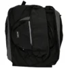 FISCHER Gepäckträgertasche