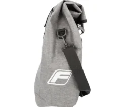 FISCHER Gepäckträgertasche PLUS Cita