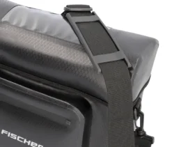 FISCHER Lenkertasche PLUS+ Terra