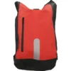 FISCHER wasserdichte Gepäckträgertasche