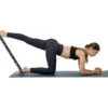 Fitness-Elastikband
