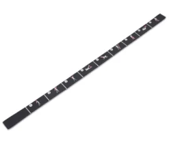 Fitness-Elastikband