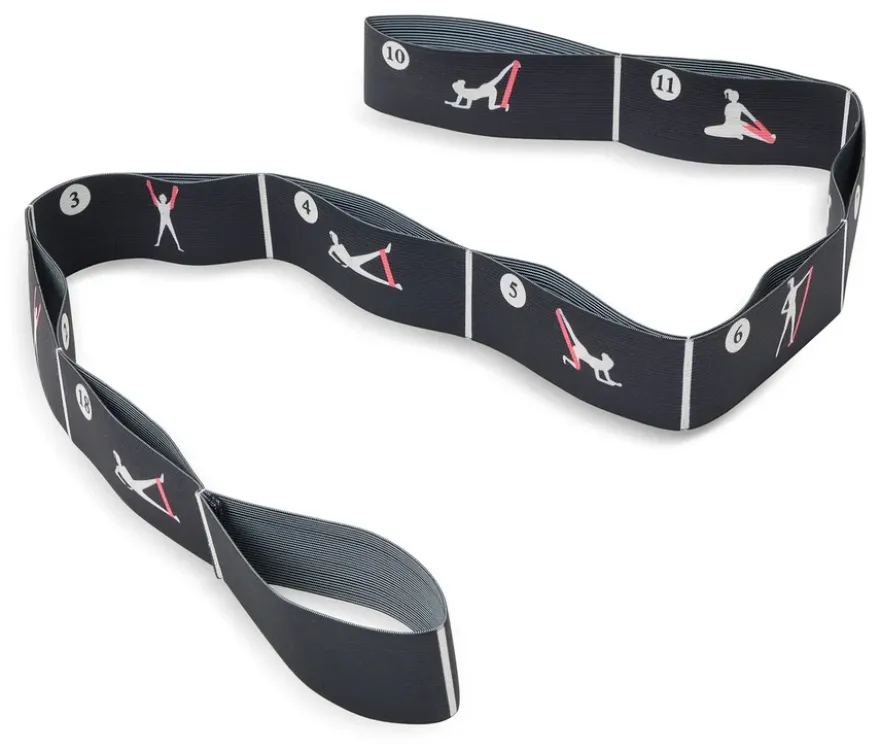 Fitness-Elastikband