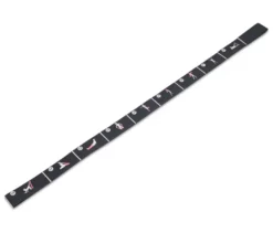 Fitness-Elastikband