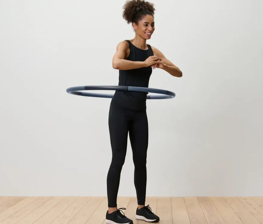 Fitnessreifen