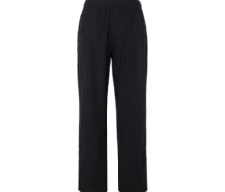 Flanell-Relaxhose
