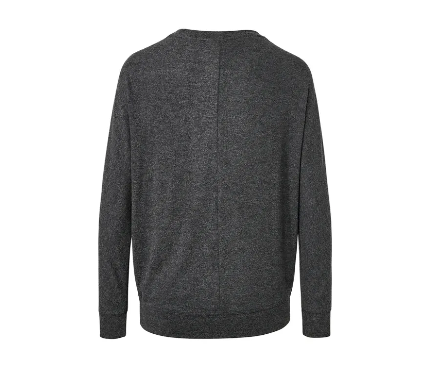 Fledermausshirt