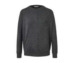 Fledermausshirt