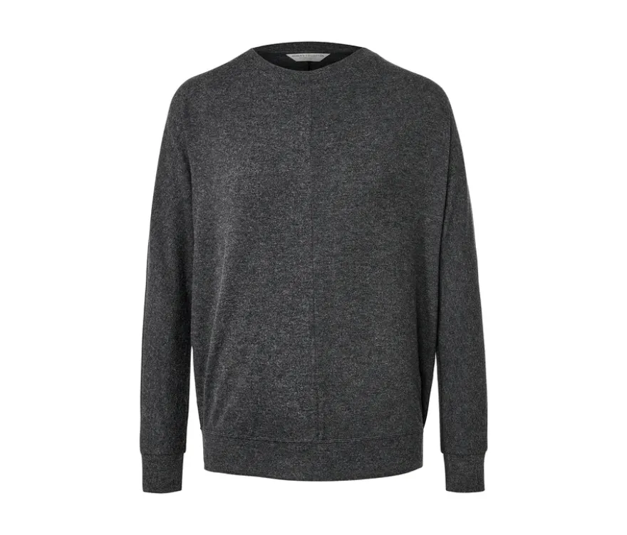 Fledermausshirt