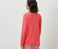 Fledermausshirt