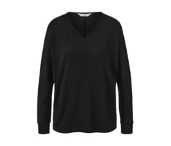 Fledermausshirt