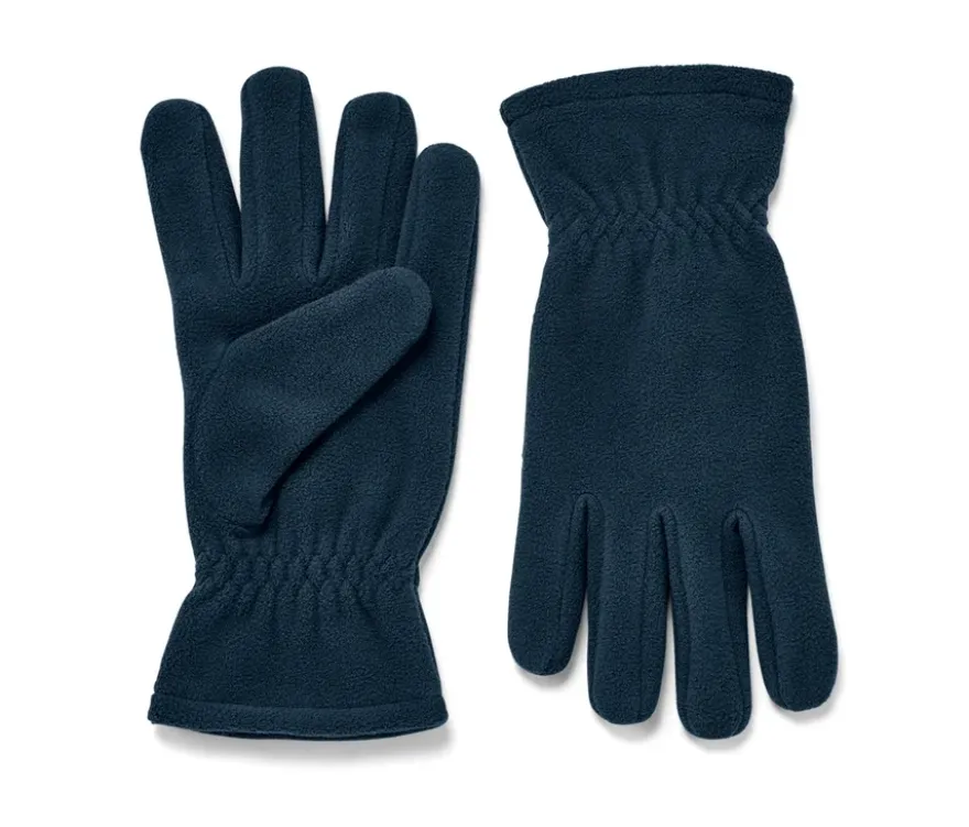Fleece-Handschuhe