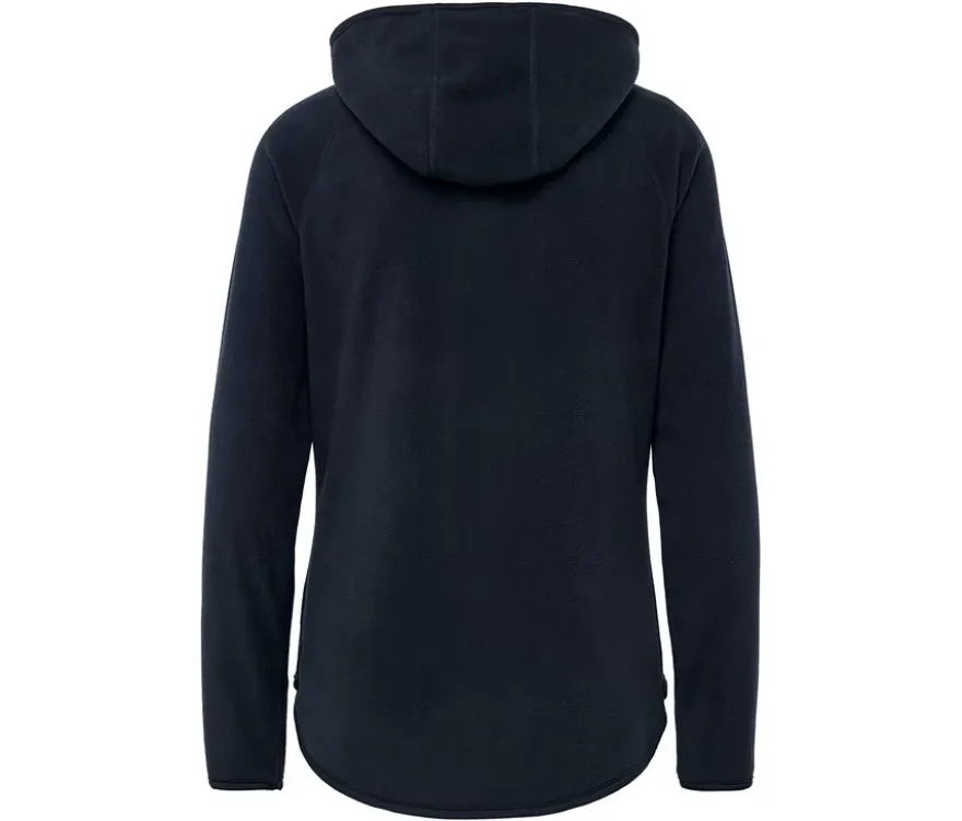 Fleecejacke