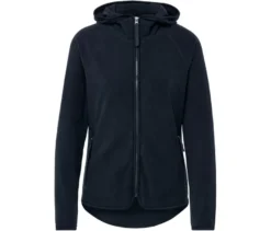 Fleecejacke
