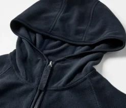 Fleecejacke