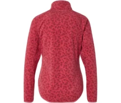 Fleecejacke