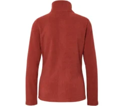 Fleecejacke