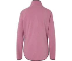 Fleecejacke