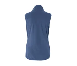 Fleece-Weste