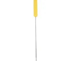 Flexibler Staubfänger