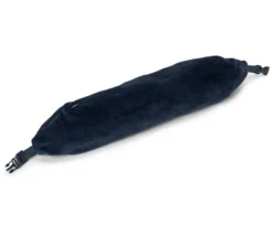 Füllbares Nackenkissen