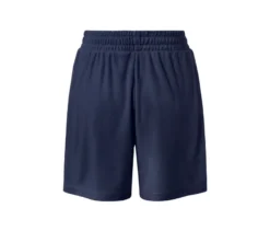 Frottee-Sportshorts