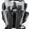F2 Rucksack »Reef«, 28 l