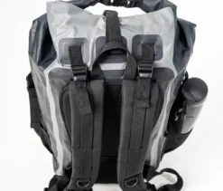 F2 Rucksack »Reef«, 28 l