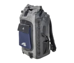 F2 Rucksack »Reef«, 28 l