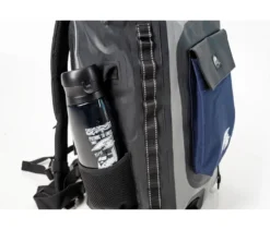F2 Rucksack »Reef«, 28 l
