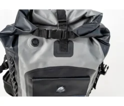 F2 Rucksack »Reef«, 28 l