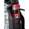 F2 Rucksack »Swell Happiness«, 35 l