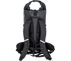F2 Rucksack »Swell Happiness«, 35 l