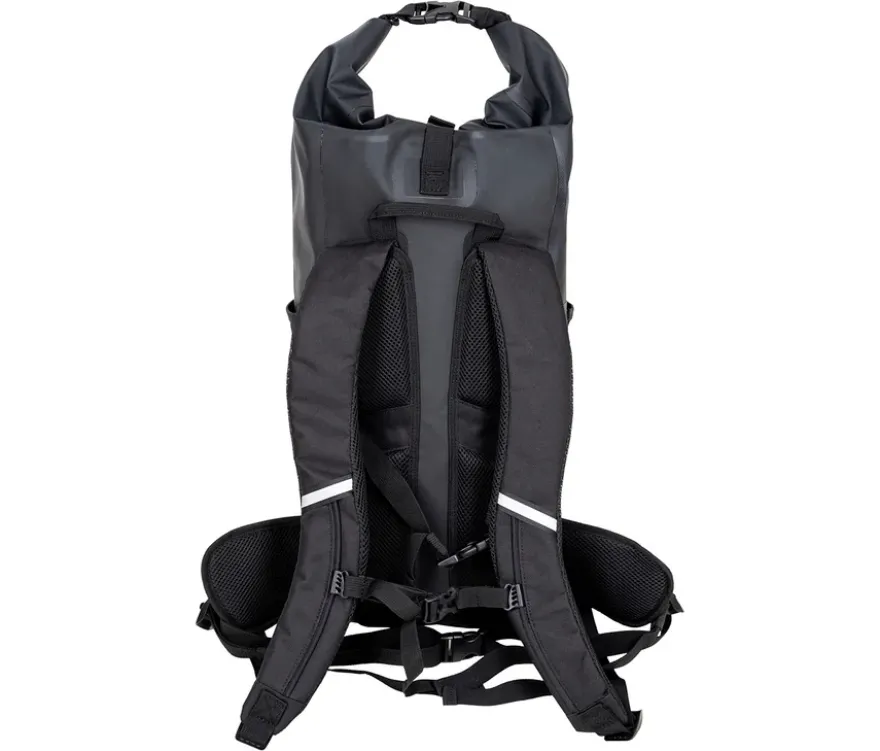 F2 Rucksack »Swell Happiness«, 35 l