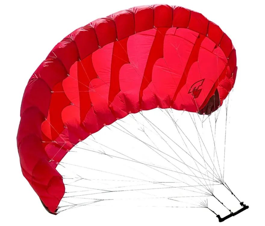 F2 SUP Board »Glide Wing«