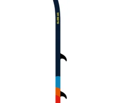 F2 SUP Board »Glide Wing«