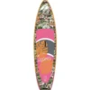 F2 SUP Board »Happiness«