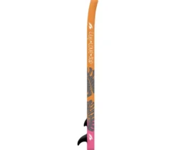 F2 SUP Board »Happiness«