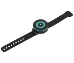 F2 SUP Board Motor »Electric Fin«